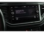 Volkswagen T-Roc 1.5 TSI 150pk DSG R-Line Sport Panoramadak Keyless Camera Stoelverwarming