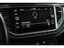 Volkswagen T-Roc 1.5 TSI 150pk DSG R-Line Sport Panoramadak Keyless Camera Stoelverwarming