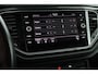 Volkswagen T-Roc 1.5 TSI 150pk DSG R-Line Sport Panoramadak Keyless Camera Stoelverwarming