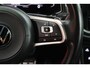 Volkswagen T-Roc 1.5 TSI 150pk DSG R-Line Sport Panoramadak Keyless Camera Stoelverwarming