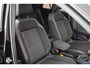 Volkswagen T-Roc 1.5 TSI 150pk DSG R-Line Sport Panoramadak Keyless Camera Stoelverwarming