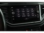 Volkswagen T-Roc 1.5 TSI 150pk DSG R-Line Sport Panoramadak Keyless Camera Stoelverwarming