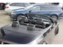 BMW M3 3-serie Cabrio DCT | Harman/Kardon | Volle Historie |