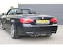 BMW M3 3-serie Cabrio DCT | Harman/Kardon | Volle Historie |