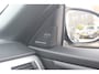 BMW M3 3-serie Cabrio DCT | Harman/Kardon | Volle Historie |