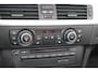 BMW M3 3-serie Cabrio DCT | Harman/Kardon | Volle Historie |