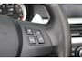 BMW M3 3-serie Cabrio DCT | Harman/Kardon | Volle Historie |