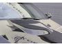 BMW M3 3-serie Cabrio DCT | Harman/Kardon | Volle Historie |