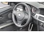 BMW M3 3-serie Cabrio DCT | Harman/Kardon | Volle Historie |