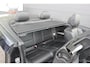 BMW M3 3-serie Cabrio DCT | Harman/Kardon | Volle Historie |