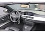 BMW M3 3-serie Cabrio DCT | Harman/Kardon | Volle Historie |