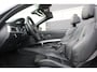 BMW M3 3-serie Cabrio DCT | Harman/Kardon | Volle Historie |
