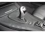 BMW M3 3-serie Cabrio DCT | Harman/Kardon | Volle Historie |
