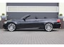 BMW M3 3-serie Cabrio DCT | Harman/Kardon | Volle Historie |