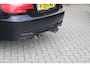 BMW M3 3-serie Cabrio DCT | Harman/Kardon | Volle Historie |