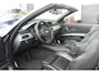 BMW M3 3-serie Cabrio DCT | Harman/Kardon | Volle Historie |
