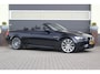 BMW M3 3-serie Cabrio DCT | Harman/Kardon | Volle Historie |