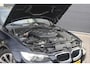 BMW M3 3-serie Cabrio DCT | Harman/Kardon | Volle Historie |