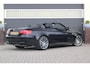BMW M3 3-serie Cabrio DCT | Harman/Kardon | Volle Historie |