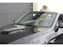 BMW M3 3-serie Cabrio DCT | Harman/Kardon | Volle Historie |