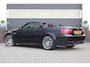 BMW M3 3-serie Cabrio DCT | Harman/Kardon | Volle Historie |
