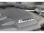 BMW M3 3-serie Cabrio DCT | Harman/Kardon | Volle Historie |