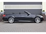 BMW M3 3-serie Cabrio DCT | Harman/Kardon | Volle Historie |