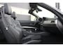BMW M3 3-serie Cabrio DCT | Harman/Kardon | Volle Historie |