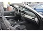 BMW M3 3-serie Cabrio DCT | Harman/Kardon | Volle Historie |