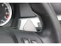BMW M3 3-serie Cabrio DCT | Harman/Kardon | Volle Historie |