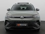 Volkswagen Tiguan 1.5 eHybrid R-Line Edition 272PK DSG Pano-Schuifdak, Black Style, Trekhaak, 20" LM Velgen, Leder, Memorystoel, Head-Up Display, Harman-Kardon, Matrix LED-Verlichting, 360gr. Camera, Navi, Elektr. Achterklep