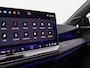 Volkswagen Tiguan 1.5 eHybrid R-Line Edition 272PK DSG Pano-Schuifdak, Black Style, Trekhaak, 20" LM Velgen, Leder, Memorystoel, Head-Up Display, Harman-Kardon, Matrix LED-Verlichting, 360gr. Camera, Navi, Elektr. Achterklep