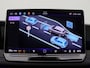 Volkswagen Tiguan 1.5 eHybrid R-Line Edition 272PK DSG Pano-Schuifdak, Black Style, Trekhaak, 20" LM Velgen, Leder, Memorystoel, Head-Up Display, Harman-Kardon, Matrix LED-Verlichting, 360gr. Camera, Navi, Elektr. Achterklep