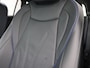 Volkswagen Tiguan 1.5 eHybrid R-Line Edition 272PK DSG Pano-Schuifdak, Black Style, Trekhaak, 20" LM Velgen, Leder, Memorystoel, Head-Up Display, Harman-Kardon, Matrix LED-Verlichting, 360gr. Camera, Navi, Elektr. Achterklep