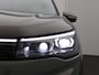 Volkswagen Tiguan 1.5 eHybrid R-Line Edition 272PK DSG Pano-Schuifdak, Black Style, Trekhaak, 20" LM Velgen, Leder, Memorystoel, Head-Up Display, Harman-Kardon, Matrix LED-Verlichting, 360gr. Camera, Navi, Elektr. Achterklep