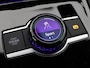 Volkswagen Tiguan 1.5 eHybrid R-Line Edition 272PK DSG Pano-Schuifdak, Black Style, Trekhaak, 20" LM Velgen, Leder, Memorystoel, Head-Up Display, Harman-Kardon, Matrix LED-Verlichting, 360gr. Camera, Navi, Elektr. Achterklep