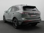 Volkswagen Tiguan 1.5 eHybrid R-Line Edition 272PK DSG Pano-Schuifdak, Black Style, Trekhaak, 20" LM Velgen, Leder, Memorystoel, Head-Up Display, Harman-Kardon, Matrix LED-Verlichting, 360gr. Camera, Navi, Elektr. Achterklep