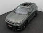 Volkswagen Tiguan 1.5 eHybrid R-Line Edition 272PK DSG Pano-Schuifdak, Black Style, Trekhaak, 20" LM Velgen, Leder, Memorystoel, Head-Up Display, Harman-Kardon, Matrix LED-Verlichting, 360gr. Camera, Navi, Elektr. Achterklep