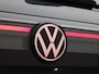 Volkswagen Tiguan 1.5 eHybrid R-Line Edition 272PK DSG Pano-Schuifdak, Black Style, Trekhaak, 20" LM Velgen, Leder, Memorystoel, Head-Up Display, Harman-Kardon, Matrix LED-Verlichting, 360gr. Camera, Navi, Elektr. Achterklep