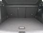 Volkswagen Tiguan 1.5 eHybrid R-Line Edition 272PK DSG Pano-Schuifdak, Black Style, Trekhaak, 20" LM Velgen, Leder, Memorystoel, Head-Up Display, Harman-Kardon, Matrix LED-Verlichting, 360gr. Camera, Navi, Elektr. Achterklep