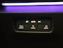 Volkswagen Tiguan 1.5 eHybrid R-Line Edition 272PK DSG Pano-Schuifdak, Black Style, Trekhaak, 20" LM Velgen, Leder, Memorystoel, Head-Up Display, Harman-Kardon, Matrix LED-Verlichting, 360gr. Camera, Navi, Elektr. Achterklep