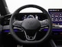 Volkswagen Tiguan 1.5 eHybrid R-Line Edition 272PK DSG Pano-Schuifdak, Black Style, Trekhaak, 20" LM Velgen, Leder, Memorystoel, Head-Up Display, Harman-Kardon, Matrix LED-Verlichting, 360gr. Camera, Navi, Elektr. Achterklep