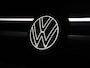 Volkswagen Tiguan 1.5 eHybrid R-Line Edition 272PK DSG Pano-Schuifdak, Black Style, Trekhaak, 20" LM Velgen, Leder, Memorystoel, Head-Up Display, Harman-Kardon, Matrix LED-Verlichting, 360gr. Camera, Navi, Elektr. Achterklep