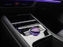 Volkswagen Tiguan 1.5 eHybrid R-Line Edition 272PK DSG Pano-Schuifdak, Black Style, Trekhaak, 20" LM Velgen, Leder, Memorystoel, Head-Up Display, Harman-Kardon, Matrix LED-Verlichting, 360gr. Camera, Navi, Elektr. Achterklep