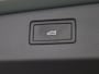 Volkswagen Tiguan 1.5 eHybrid R-Line Edition 272PK DSG Pano-Schuifdak, Black Style, Trekhaak, 20" LM Velgen, Leder, Memorystoel, Head-Up Display, Harman-Kardon, Matrix LED-Verlichting, 360gr. Camera, Navi, Elektr. Achterklep