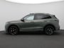 Volkswagen Tiguan 1.5 eHybrid R-Line Edition 272PK DSG Pano-Schuifdak, Black Style, Trekhaak, 20" LM Velgen, Leder, Memorystoel, Head-Up Display, Harman-Kardon, Matrix LED-Verlichting, 360gr. Camera, Navi, Elektr. Achterklep