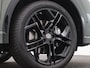 Volkswagen Tiguan 1.5 eHybrid R-Line Edition 272PK DSG Pano-Schuifdak, Black Style, Trekhaak, 20" LM Velgen, Leder, Memorystoel, Head-Up Display, Harman-Kardon, Matrix LED-Verlichting, 360gr. Camera, Navi, Elektr. Achterklep