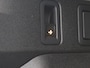 Volkswagen Tiguan 1.5 eHybrid R-Line Edition 272PK DSG Pano-Schuifdak, Black Style, Trekhaak, 20" LM Velgen, Leder, Memorystoel, Head-Up Display, Harman-Kardon, Matrix LED-Verlichting, 360gr. Camera, Navi, Elektr. Achterklep