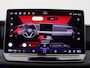 Volkswagen Tiguan 1.5 eHybrid R-Line Edition 272PK DSG Pano-Schuifdak, Black Style, Trekhaak, 20" LM Velgen, Leder, Memorystoel, Head-Up Display, Harman-Kardon, Matrix LED-Verlichting, 360gr. Camera, Navi, Elektr. Achterklep