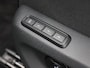 Volkswagen Tiguan 1.5 eHybrid R-Line Edition 272PK DSG Pano-Schuifdak, Black Style, Trekhaak, 20" LM Velgen, Leder, Memorystoel, Head-Up Display, Harman-Kardon, Matrix LED-Verlichting, 360gr. Camera, Navi, Elektr. Achterklep